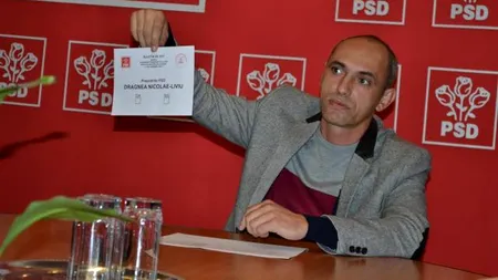 Mai răsfirați băieți, mai răsfirați! Că dați de bănuit! Un PSD-ist îi ironizează pe ACOPERIȚII care se mută în alt teatru de OPERAȚII