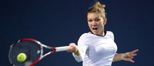 Simona Halep s-a retras de la Roland Garros. Românca nu va participa la competiția de la Paris pentru prima oară în carieră