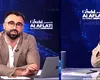 Ion Cristoiu. De ce tace Nicușor Dan?: „Pentru că e șmecher. E mult mai bandit decât credeți”