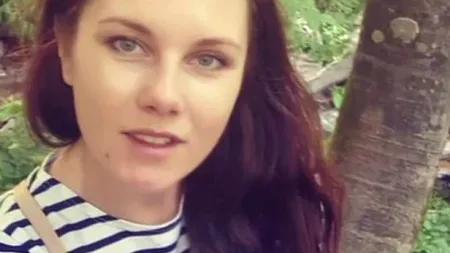 Coronavirus: O rusoaică a fost spitalizată forțat, după ce a evadat