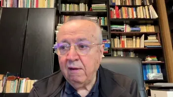 Ion Cristoiu: Un semnal planetar: Victoria la New York a Extremistului de Stânga Zohran Mamdani