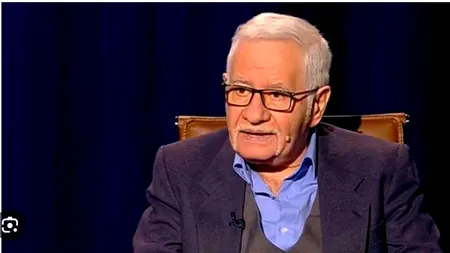 Detalii IMPORTANTE despre grupele de sânge 01 și A2. Mihai Voropchievici, despre incompatibilități și trăsături salvatoare în situații limită