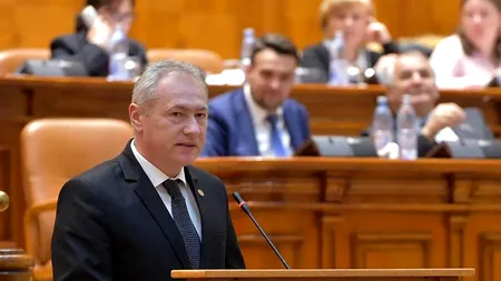 Șeful ANAF vrea schimbarea sistemului de salarizare! „Angajații de la stat nu mai trebuie plătiți unitar, ci în funcție de performanță”