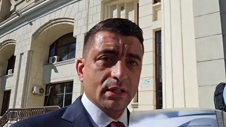 George Simion, PLÂNGERE penală împotriva lui Nicolae Ciucă pentru „deturnarea fondurilor publice”: Cerem investigarea banilor din subvenţii
