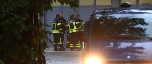 UPDATE : Muntenegru: 11 persoane, între care doi copii, au murit în urma unui atac armat / Masacrul a pornit de la dispută legată de chirie