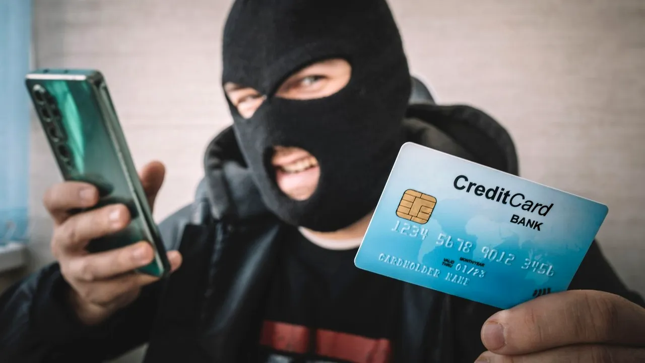 Cum afli cine te-a sunat de pe un număr străin? Atenție la ESCROCII care s-au specializat în fraude sofisticate la telefon