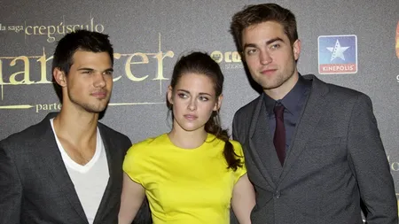 Înainte de OSCAR 2013, nominalizările la 