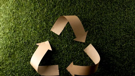 Mai multe tipuri de ambalaje de plastic de unică folosință vor fi interzise în UE. Care sunt acestea și de când va intra în vigoare măsura