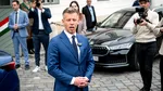 Peter Magyar, ironie la adresa României, după oprirea centralei de la Cernavodă: „Noi nu i-am ascultat, iar Paks încă funcționează”