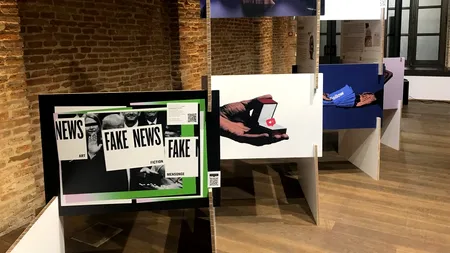 Recomandările curatorial.ro pentru weekendul 20 – 22 ianuarie