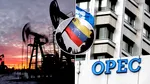 Venezuela ia în calcul părăsirea OPEC pentru a-și spori producția de petrol sub influența noii alianțe cu Statele Unite