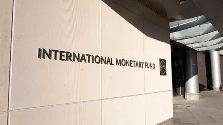 Oficial FMI: Criza provocată de pandemie va afecta unele economii ale lumii timp de mai mulți ani