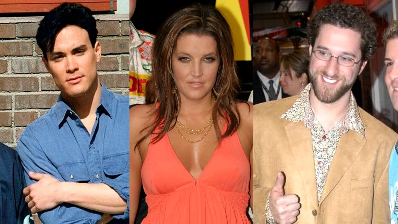 1 Februarie, calendarul zilei: Brandon Lee ar fi împlinit 61 de ani, Lisa Marie Presley ar fi făcut 58. Își pierde viaţa 