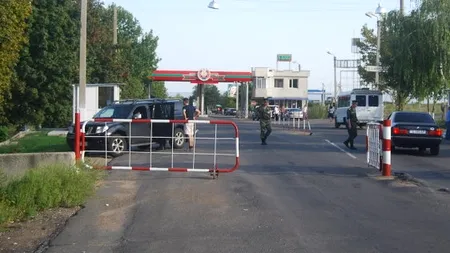 Parlamentul Republicii Moldova a votat Declarația de retragere a trupelor rusești din Transnistria. Care este mesajul pentru Rusia