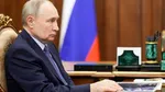 În spatele liniilor inamice. Putin vrea să îi facă pe ucrainenii din teritoriile ocupate STRĂINI în propria țară: „Încălcarea dreptului internațional”
