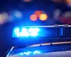 Accident mortal pe DN 7, în județul Arad, între un camion care transporta mașini de spălat și o autobasculantă cu nisip. Ambii șoferi au decedat
