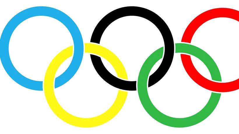 The Times: Jocurile Olimpice de la Tokyo se anulează! Japonezii vor să organizeze JO 2032