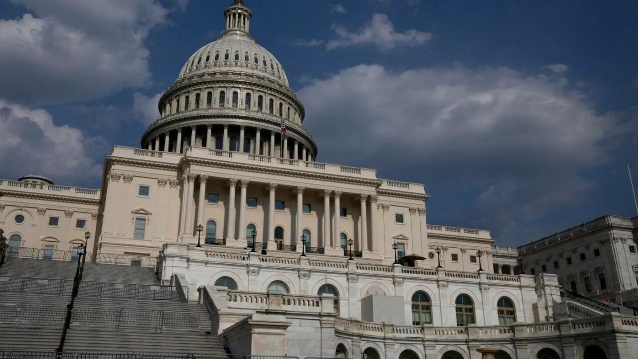 Curiozități istorice legate de ceremoniile de învestire prezidențială din SUA. Cine a adunat cei mai mulți oameni în D.C. la depunerea jurământului