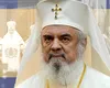 Patriarhul BOR, mesaj pentru Preafericitul Părinte Ștefan, arhiepiscop de Ohrida, Skopje și Macedonia de Nord privind tragedia din clubul din Kočani
