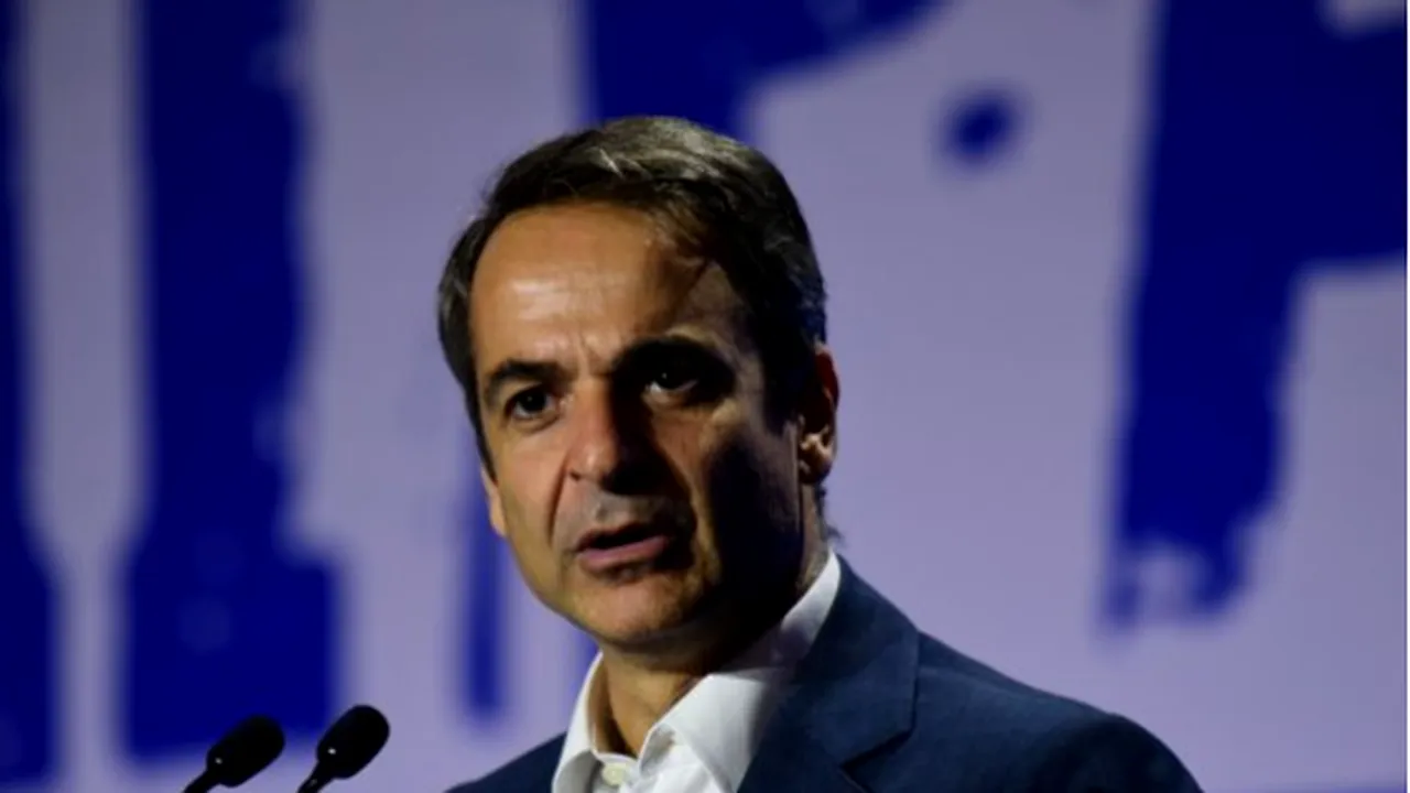 CRIZA REFUGIAȚILOR.Oficialii Uniunii Europene vor vizita granița dintre Grecia și Turcia