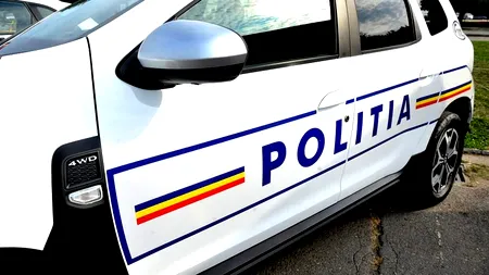 Fiul președintei Judecătoriei Novaci a fost trimis în judecată pentru ucidere din culpă și părăsirea locului accidentului: ”Conducea în afara carosabilului, sub influența băuturilor alcoolice”(SURSE)