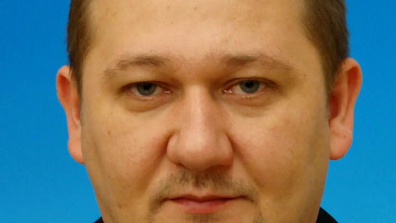 Definiția PROGRESULUI pentru un deputat PSD: Cu tehnocrații făceam ȘASE ORE până la București, acum fac OPT ORE
