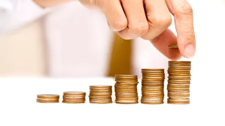 Veste bombă pentru angajați: apare Pilonul IV de pensii! Cum obții o pensie mai mare de la angajator