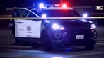 Cel puțin doi morți și șase răniți după un ATAC armat produs la Los Angeles