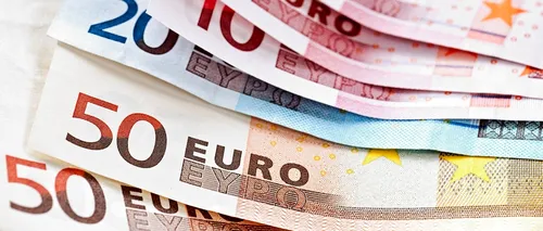 Bonus de 13.750 de EURO pentru cetățenii din Italia. Ce trebuie să facă pentru bani