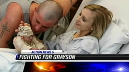 Motivul pentru care unei femei i-a fost restricționat accesul pe Facebook