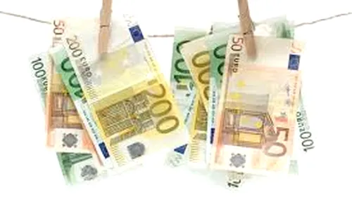 Curtea de Justiție a Uniunii Europene a decis ca România să plătească o sumă de 3 milioane euro pentru neimplementarea la timp a directivei UE privind spălarea banilor