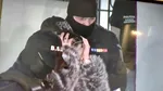 „Maru” a fost REȚINUT după decesul lui „Castron”, fiind acuzat că i-ar fi pus la dispoziție garajul pentru a se droga