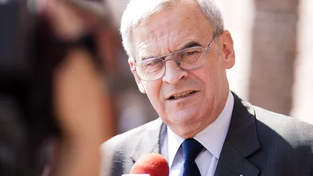 Organizație maghiară, condusă de Tokes, nu vrea migranți în Ungaria. Ce mesaj are pentru unguri