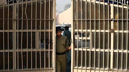 Cine este deținutul care încearcă să strângă 1,6 miliarde de dolari pentru cauțiune