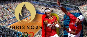 Jocurile Olimpice 2024. Novak Djokovic a câștigat duelul GRANZILOR și se califică în optimi