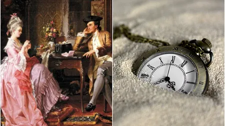 Încă un istoric susține că trăim în anii 1700. Cine ar fi cei vinovați de această mare înșelătorie