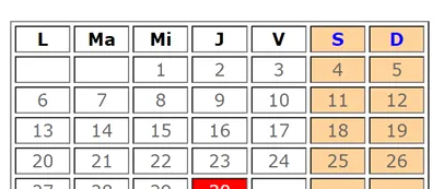 Minivacanță de 4 zile pentru toți salariații din România, atât bugetari, cât și din domeniul privat. Pe ce dată pică