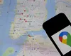 Funcțiile de pe Google MAPS de care puțini utilizatori știu. Pot fi de mare ajutor la volan