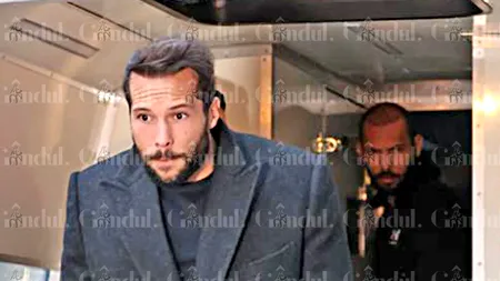 EXCLUSIV | Judecătorii Curții de Apel București au demontat toată apărarea fraților Tate. Cum au încercat milionarii britanici să scape din arest