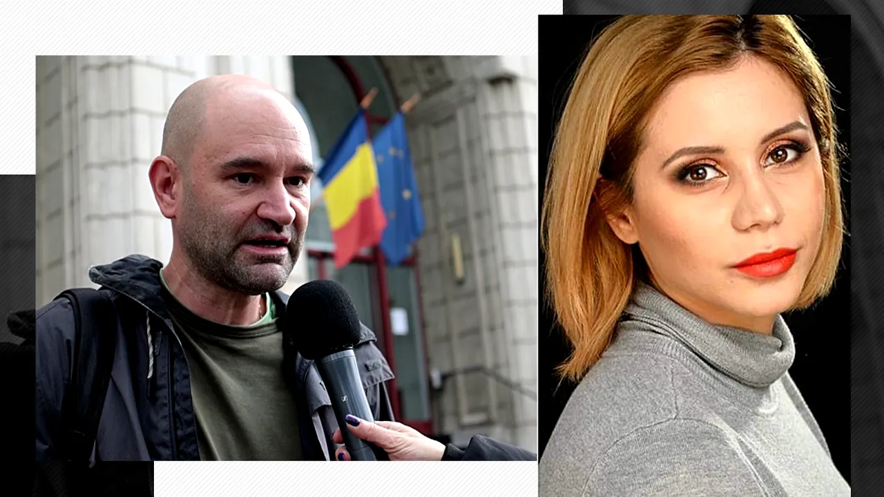 EXCLUSIV | Rugăciuni la Ministerul Justiției pentru românca întemnițată în China. Marius Balo: ”Nu-mi pot imagina prin ce trece acea biată fată”