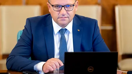 Ministrul Muncii, Marius Budăi: „Efectiv nu se poate trăi cu salariul minim în România. 3.000 de lei, varianta discutată cu partenerii sociali”