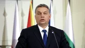 Viktor Orban pledează pentru ridicarea sancțiunilor împotriva Rusiei. „Sancțiunile de la Bruxelles au împins Europa într-o criză energetică”