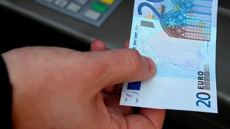 ALEGERI ÎN GRECIA. Europa se pregătește de ce e mai rău. Planul la care liderii europeni au lucrat în acest sfârșit de săptămână