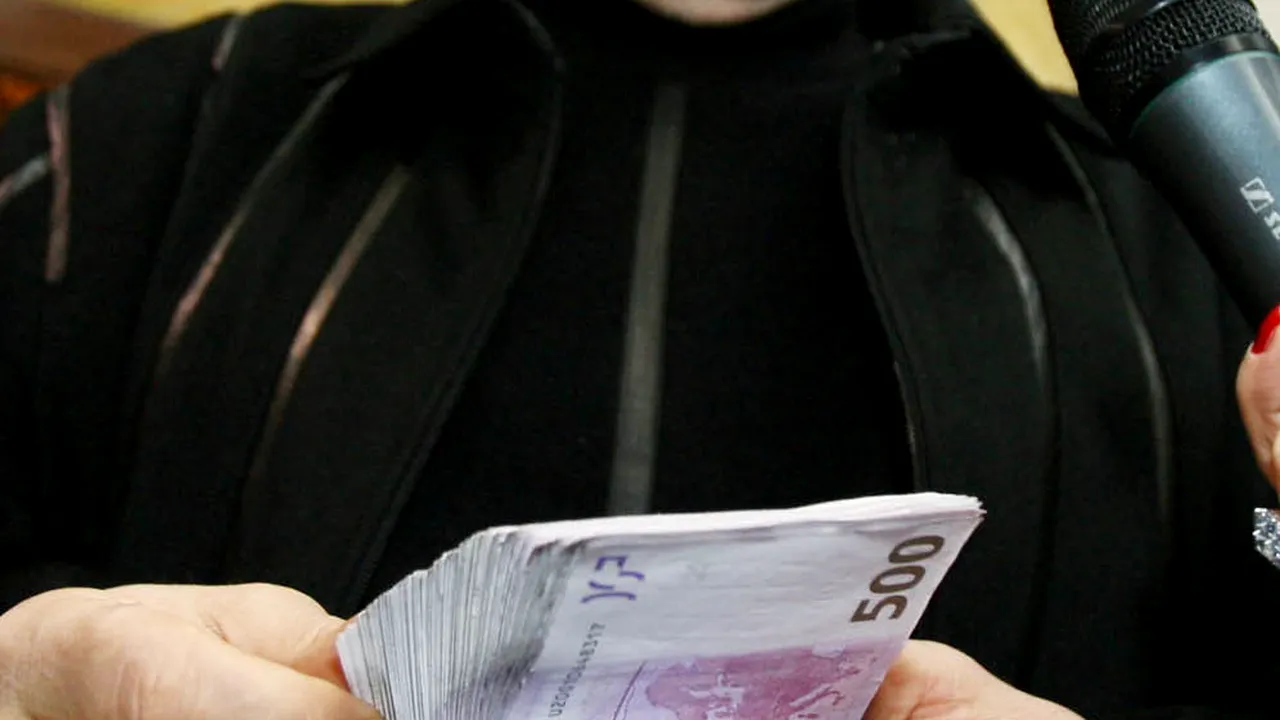 FCSB prelugește contractul unui jucător care n-a prea jucat în ultimii doi ani