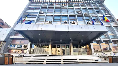 Războiul burselor între elevi și Primăria Bacău: ”Argumentele enunțate sunt false”