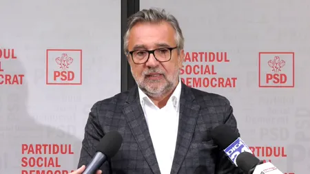 Proiect de modificare a LEGII Curţii Constituţionale / Lucian Romașcanu: Trebuie să existe o instanță intermediară între BEC și CCR