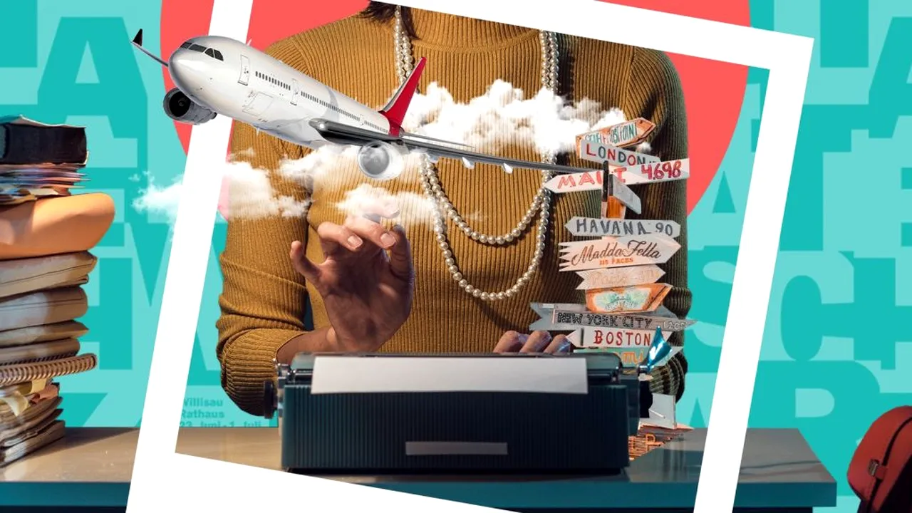 Noi stenograme din dosarul MEGA-ȘPĂGILOR de la Fundeni. ”Șefa banilor” bănuia că e urmărită de DNA: ”Tre' să fim foarte discrete! Sunt ăștia cu ochii pe noi ca pe butelie!” + Cum se trucau licitații de milioane de euro