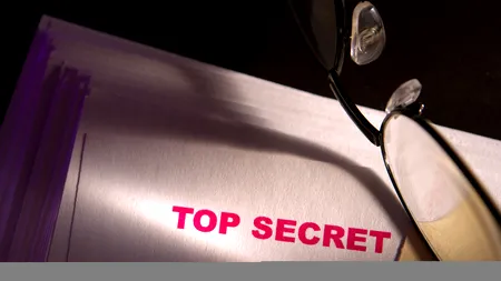 O agenție de spionaj, angajatorul cel mai prietenos față de persoanele gay