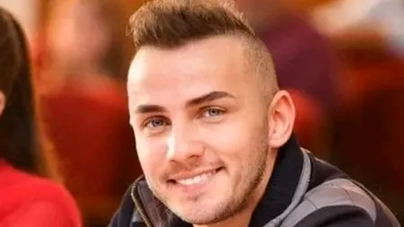 Câți BANI a câștigat Mihai Trăistariu în 2024. Cu cât a rămas după ce a plătit toate taxele