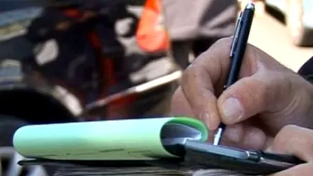 Amendă uriașă pentru restaurantul unde s-au îmbolnăvit turiști de Revelion